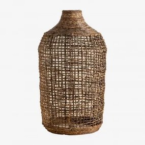 Arantxa Lamp Shade Ø40 Cm - Sklum