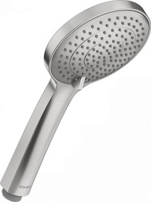 Duravit uniwersalna słuchawka prysznicowa