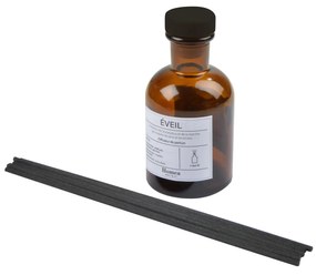 Dyfuzor MODERN APOTHECARY, 115 ml