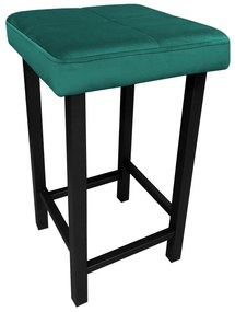 TABORET KLASYK STOŁEK LOFT MG20 60cm