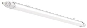 LED Techniczna oprawa świetlówkowa LED/36W/230V 4000K IP65 120 cm