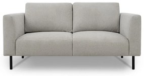 Beżowa sofa 171 cm Hero – Scandic