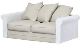 Pokrowiec na sekcję 2-osobową Grönlid, nierozkładaną