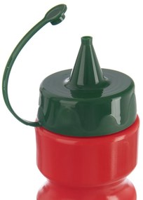 Orion Butelka z dozownikiem do keczupu, 0,7 l