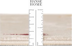 Dywan dziecięcy 120x170 cm Amori – Hanse Home