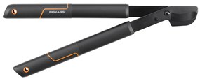 Sekator nożycowy hook SingleStep™ (S) L28 50 cm FISKARS