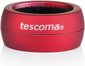 Tescoma Krążek zabezpieczający przed kapaniem UNO VINO