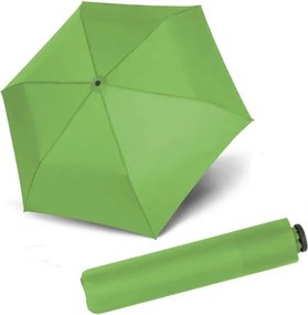 Doppler Zero 99 damski składany parasol
