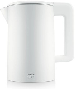 Czajnik ThermoKettle TK5, biały