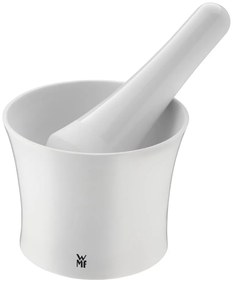 Porcelanowy moździerz WMF Gourmet