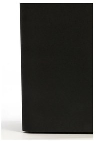 Metalowy stolik 35.5x35.5 cm Alurio – Light &amp; Living