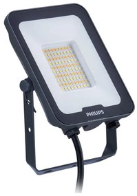 Philips - LED Naświetlacz LEDINAIRE ALL-IN LED/50W/230V 3000/4000/6500K IP65