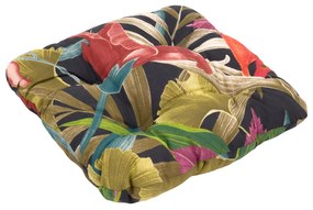 Poduszka na siedzisko 38 x 38 cm Ellen G052-23PB PATIO