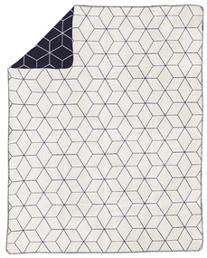 Koc Cosy Home 150x200cm Cosmic