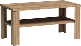 Ława DESIO 120 cm Stolik Kawowy do Salonu