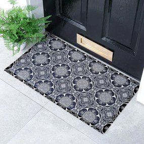 Wycieraczka 40x70 cm – Artsy Doormats