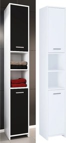 Meble łazienkowe High cabinet Szafka łazienkowa Zalo