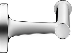 Duravit Starck T uchwyt na papier toaletowy