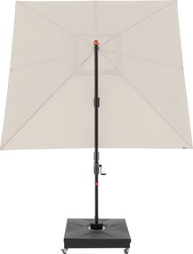 Doppler myZone beżowy