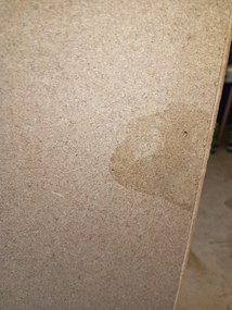 PROMOCJA Rozkładana kanapa w kształcie U VENORIA 285x146 cm, jasnozielona + 2 poduszki GRATIS II. jakość
