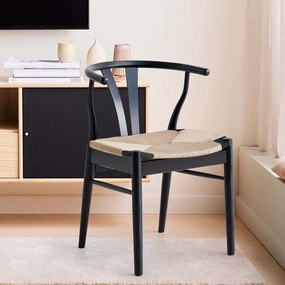 Krzesło Freja – Hammel Furniture