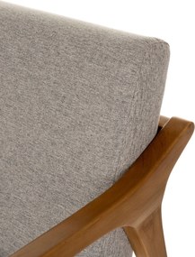 Fotel Venja 66x88x82cm