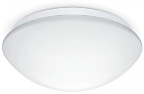 Steinel 056087-LED Plafon łazienkowy RSPROP2 LED/15,5W/230V 4000K IP54