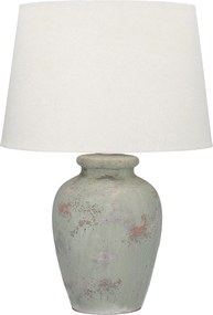 Lampa stołowa Velly 47cm