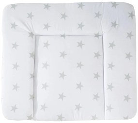 Mata do przewijania 75x85 cm Little stars – Roba