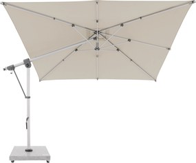 Doppler EXPERT 300x300 cm beżowy