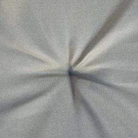 3osobowa huśtawka ogrodowa z dachem i ściankami bocznymi Funkcja odchylania Pawilon w kolorze beżowym | Aosom PL