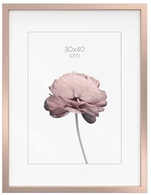 Ramka 32x42 cm Prague – Styler