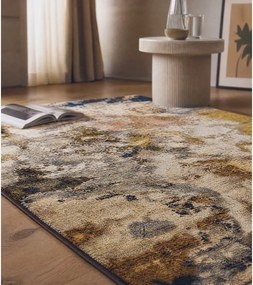 Dywan Universal Anouk Abstract, 160x230 cm
