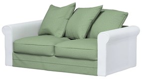 Pokrowiec na sekcję 2-osobową Grönlid, nierozkładaną