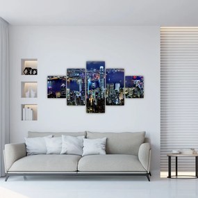 m (125x70 cm)