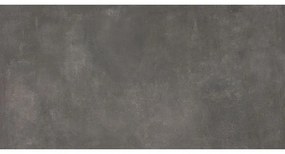 Mexen Kamen Antracite próbka gresu szkliwionego rekt. G1, płytka podłogowo-ścienna, mat - TL335-00-S