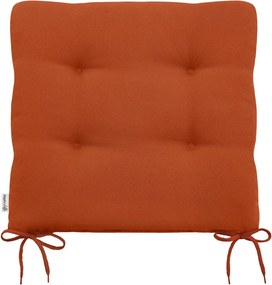 Doppler LIFE 5353 - siedzisko