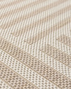 Dywan Mellow Beige I 160x230 cm