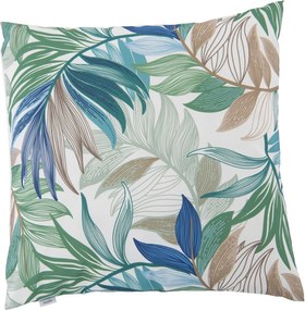 Doppler OUTDOOR 6305 - poduszka dekoracyjna