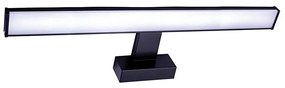 LED oświetlenie łazienkowe do lustra MIRROR LED/8W/230V IP44