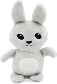 Zabawki pluszowe zestaw 2 szt. Ptipotos Toudou – Les Deglingos