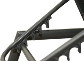 Doppler VENEDIG szary