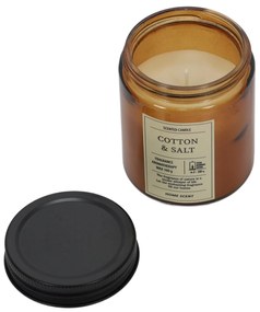 Świeczka zapachowa HOME SCENT, 30 h palenia