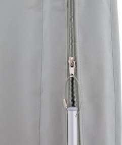 Pokrowiec ochronny na parasol Knirps 275 x 275cm