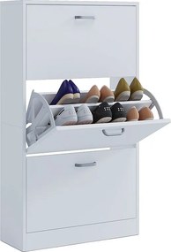 Szafka na buty serii Sipos L