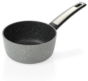 Garnek aluminiowy odpowiedni na indukcję 1,3 l i-Premium – Tescoma
