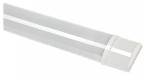 LED Oświetlenie blatu kuchennego VIGA LED/35W/230V 6000K białe