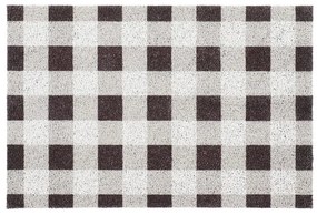 Wycieraczka 60x91 cm – Esschert Design