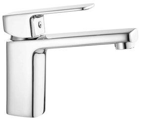Bateria umywalkowa Maro Blo 020M