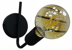 Kinkiet NEOMI 1xE27/60W/230V